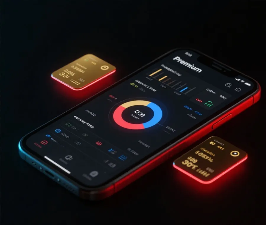 澳洲幸运8官方移动入口展示