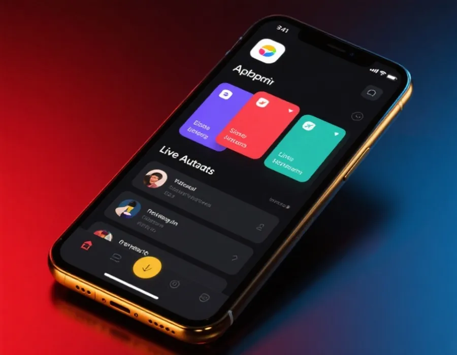 澳洲幸运8移动端官方入口