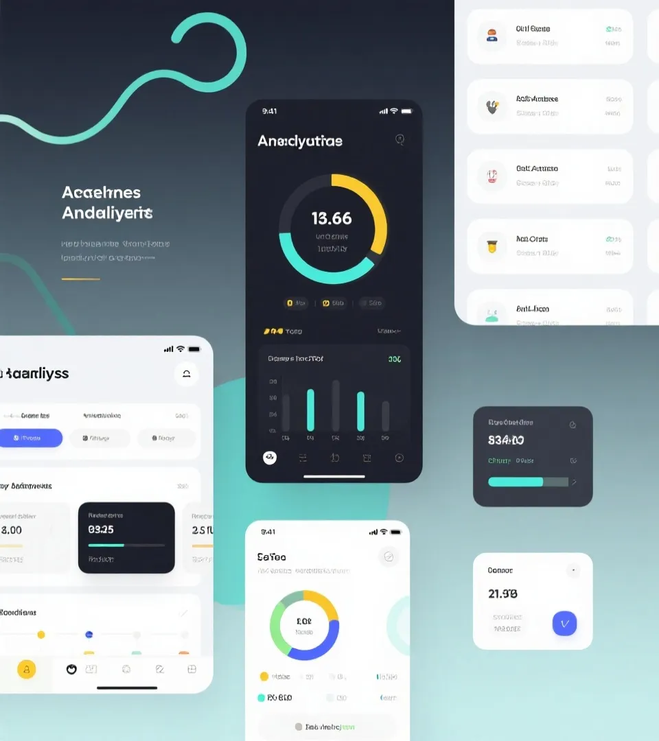 澳洲幸运8直播与开奖记录可视化界面